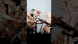 Download lagu bolodewo ngamuk #kisenonugroho mp3