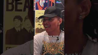 Download lagu QORYGORE INSECURE SAMA SUARANYA SENDIRI ? #shorts mp3 Download lagu QORYGORE INSECURE SAMA SUARANYA SENDIRI ? #shorts mp3