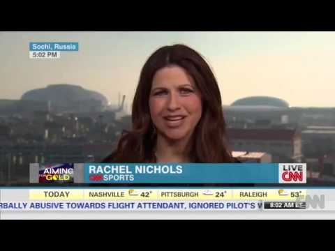 U S  Claims its First Olympic Gold MedalThe Most Unexpected Gold Medal In History- Steven Bradbury