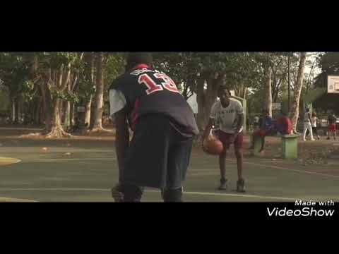 Mandrake❌ Ninofrestyle" Manos Arriba Video Oficial