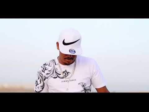 نلكامسه الدونية | Masta Flow