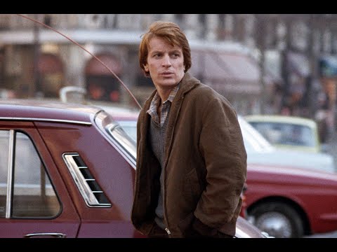 Toute une vie [bande-annonce]