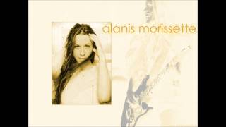 Alanis Morissette - 8 Easy Steps - HD