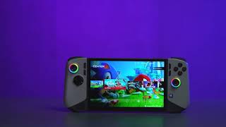 MSI Claw Tutorial l MSI Center M 2.0 | MSI India