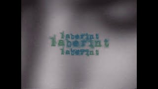 Triquell - Laberint