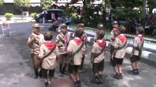 Download lagu Yel-Yel Pramuka Siaga Putra Terbaik – Semangat Juara dalam Kegiatan Pramuka mp3 Download lagu Yel-Yel Pramuka Siaga Putra Terbaik – Semangat Juara dalam Kegiatan Pramuka mp3