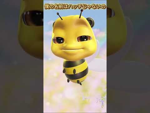 哲学科 2025年2月4日