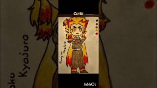 Download lagu #coki #demonslayer #rengoku #hehe mp3 Download lagu #coki #demonslayer #rengoku #hehe mp3