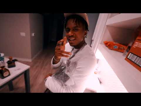 ChasaBag - Came Wit It [Official Video]