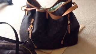 Louis Vuitton Collection - 2014