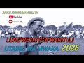 Lung Wecha Ng Wanituli Anatabili Kuhusu Mwaka 2026 LIVE Ahazikisukumaasilitv