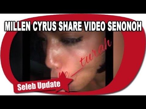download lagu mp3 mp4 Video Millen Cyrus Snapchat, download lagu Video Millen Cyrus Snapchat gratis, unduh video klip Video Millen Cyrus Snapchat