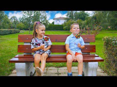 Mafia Corner and Basta Fix