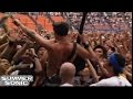 Rancid - Ruby Soho Live {Summer Sonic 2001ᴴᴰ}