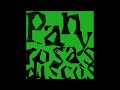 Plastic Crimewave Sound - Bad Politics (Dead C)