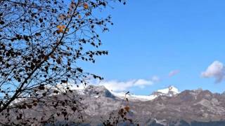 J&#39; attendais - Celine Dion