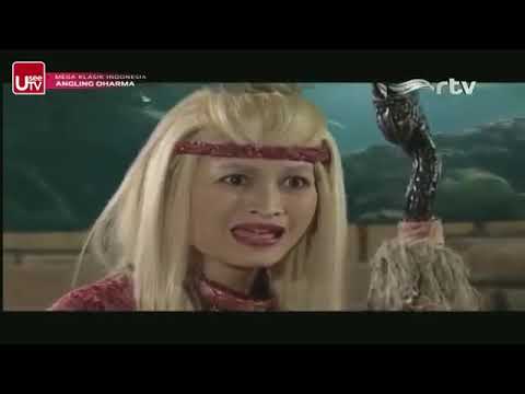 Syudawirat Lokahita [Angling Dharma] 91