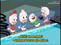 Ducktales Ep 02 Final