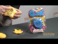 Nickelodeon Gak Review | NSI Products