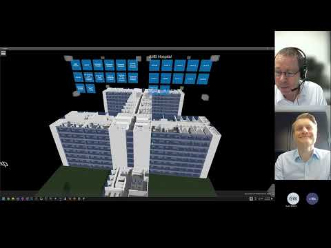 Gemini Call Feature Focus 8 November 2022 - Sean Whiteley ...
