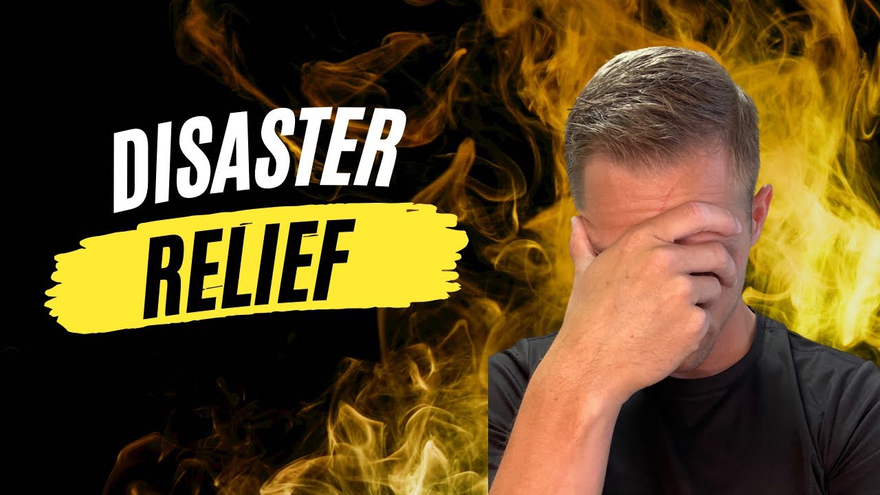 Is Flood Insurance Needed in Huntington, WV? - Protection from Natural Disaster