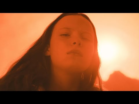 «Что знает Мариэль» — трейлер — в кино с 26 июня