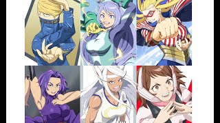 絵描く　超リハビリ