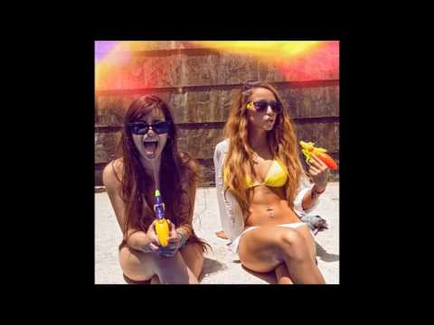 ♛ Naxsy Feat  Alexi Blue   Lose Yourself Extented Eminem Cover =♛