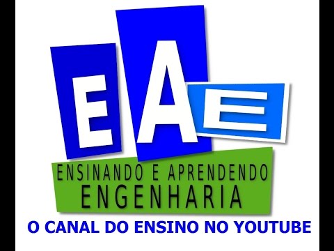 Como Resolvendo tensões nos cabos -MÉTODO DOS NÓS DIRETO