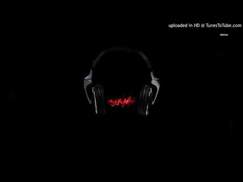 We Found Love (Dj Cool-J Dutch Remix)