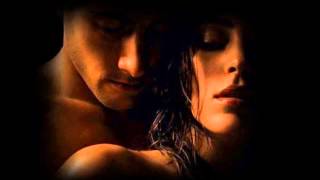 Gerald Albright In The Mood