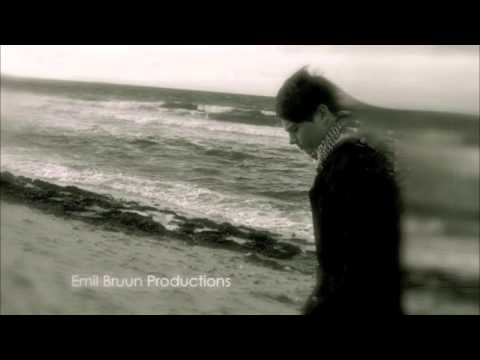Emil Bruun - Daydream