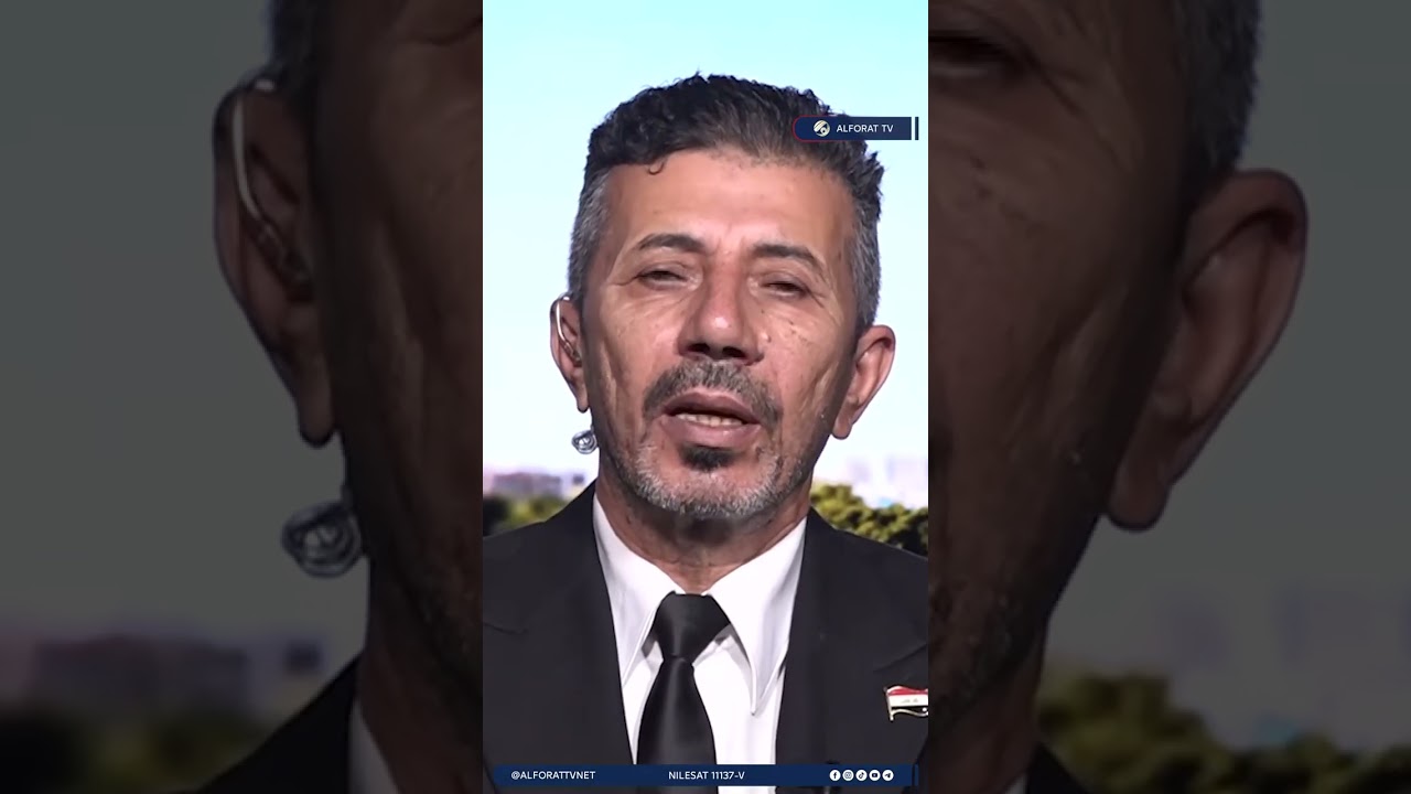 فيديو | ما هي الحقائب الوزارية الشاغرة التي عليها خلاف سياسي