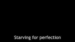 Rachel Ferguson - Never Good Enough (Lyrics)