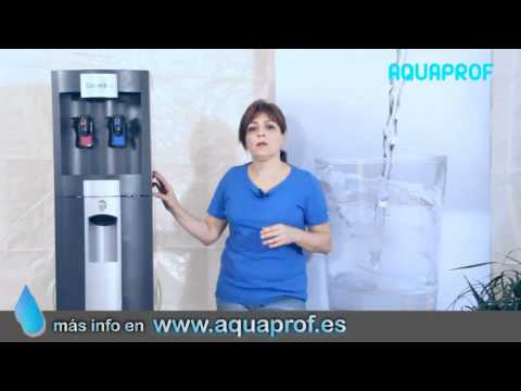 download lagu mp3 mp4 Dispensadores De Agua Sin Bidon, download lagu Dispensadores De Agua Sin Bidon gratis, unduh video klip Dispensadores De Agua Sin Bidon