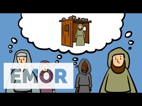 Parshat Emor: Your Exclusive Social Event Calendar of the Year