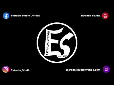 Estrada Studio Galati powered by Andreea Ignat