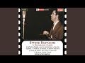 La Gioconda, Op. 9: Act I: Enzo, Grimaldo