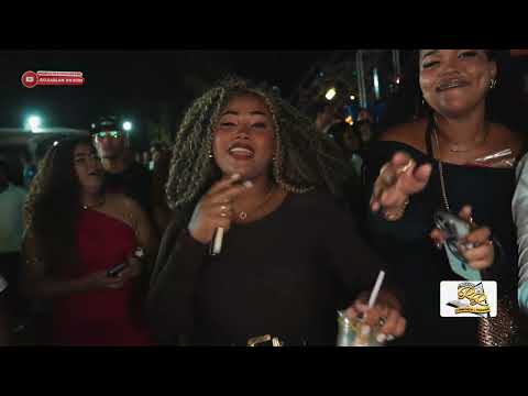 SET RUBI EM PORTO RICO - MARANHAO DJ DARLAN