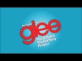 Glee Cast - American Boy (STUDIO) | The Untitled ...