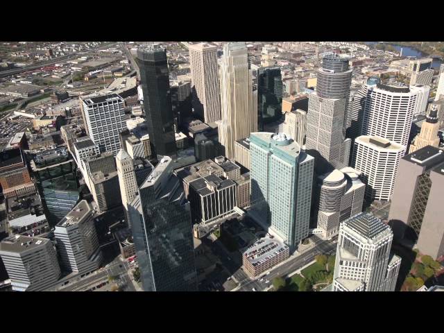 About Select Source International