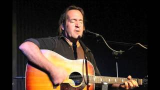 Richard Shindell - Senor