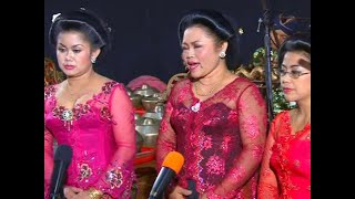 Download lagu Gending Uyon Uyon Mataraman GEGER SEKUTHA * karawitan PANDAN MUNCAR YOGYAKARTA * mp3 Download lagu Gending Uyon Uyon Mataraman GEGER SEKUTHA * karawitan PANDAN MUNCAR YOGYAKARTA * mp3