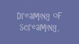 System of a Down - Dreaming Lyrics