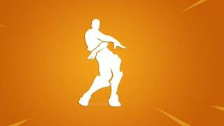 Orange Justice Remix 1 Hour ฟร ว ด โอออนไลน ด ท ว ออนไลน - fortnite orange justice song 1 hour song from battlepas