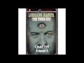 The Third Eye Chapter 4 and 5