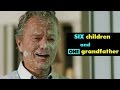 6 Children & 1 Grandfather - Trailer | Guarda il film completo IN ITALIANO per gli abbonati canale!