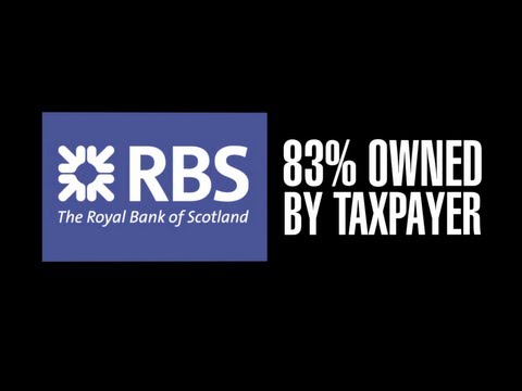 Amnesty TV Episode 3 - Cluster Bombs Special