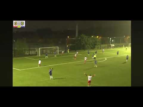 Миниатюра на видео