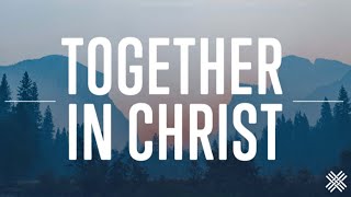 How Suffering Shapes Us for God's Glory
